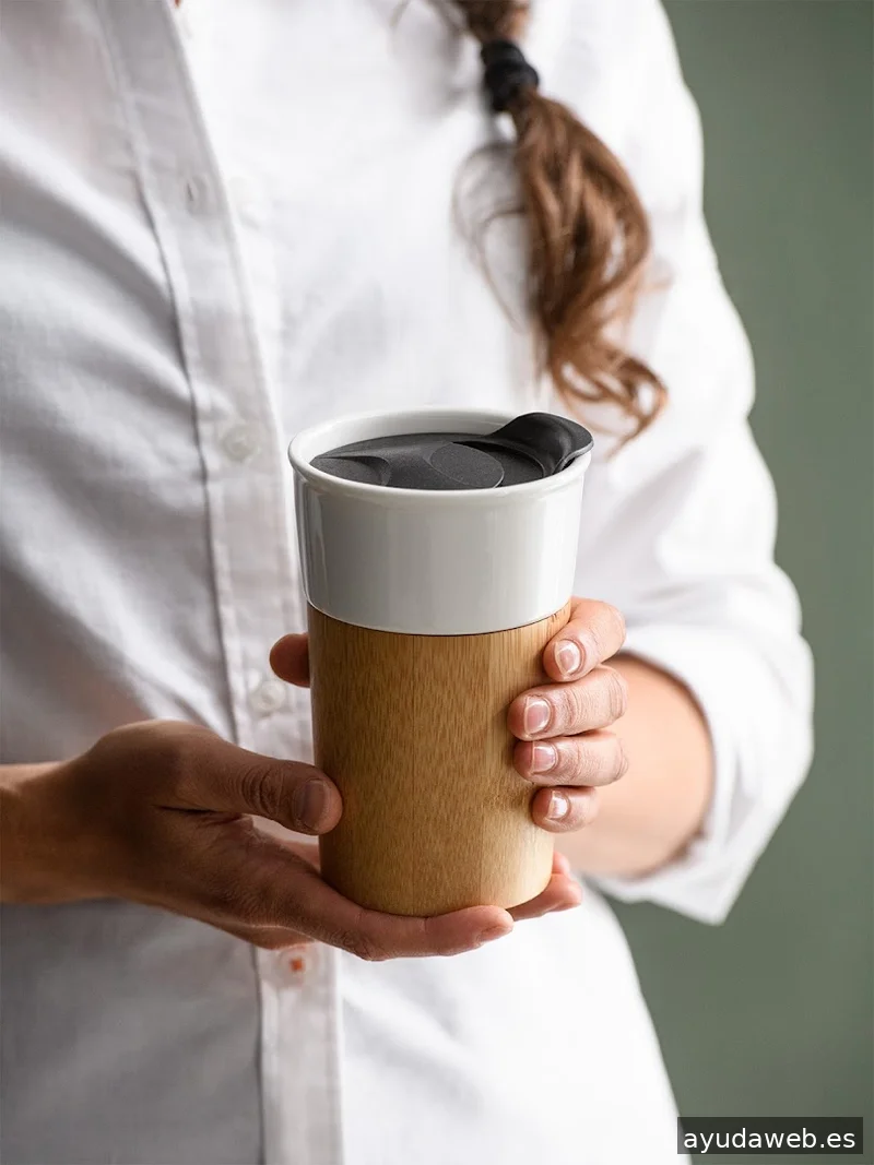 LOSAR REGALOS PARA EMPRESAS