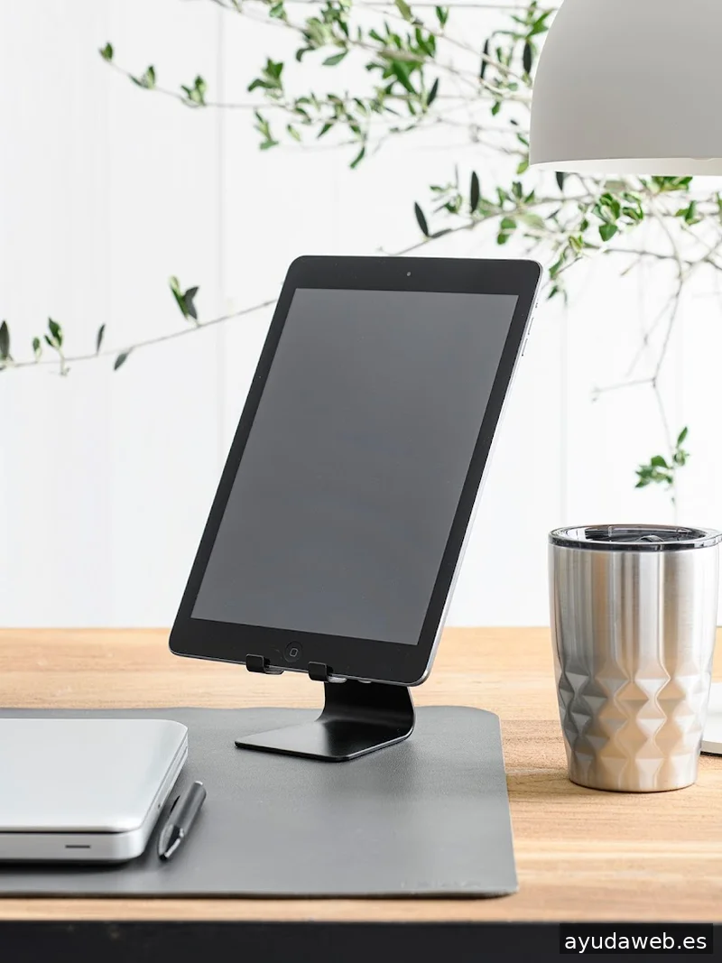 LOSAR REGALOS PARA EMPRESAS