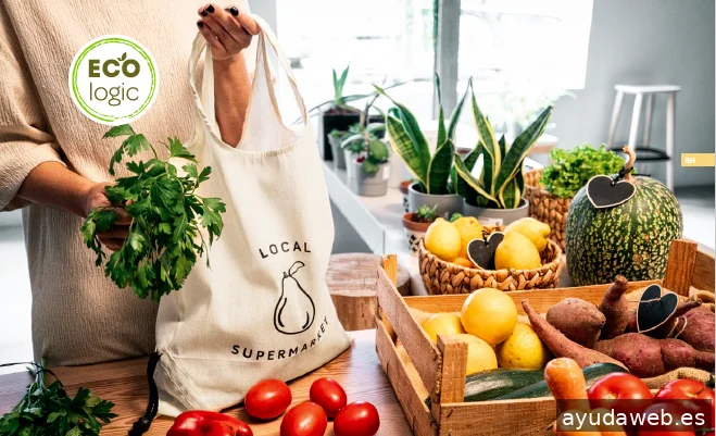 LOSAR REGALOS PARA EMPRESAS