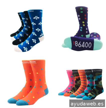 LOSAR REGALOS PARA EMPRESAS