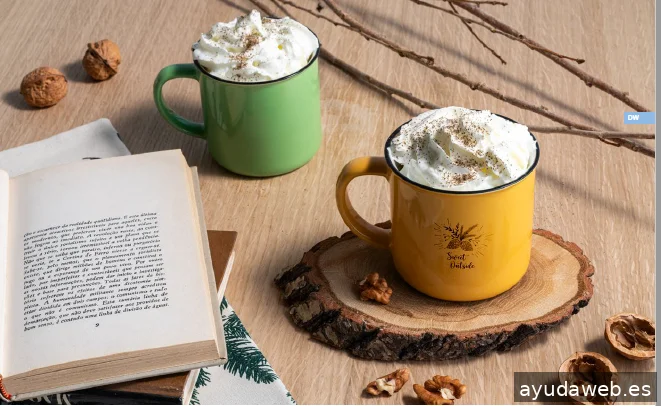 LOSAR REGALOS PARA EMPRESAS