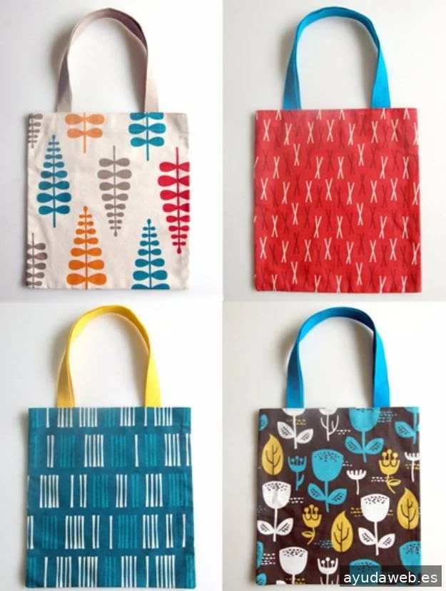 LOSAR REGALOS PARA EMPRESAS