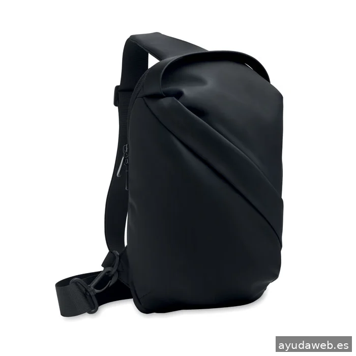 LOSAR REGALOS PARA EMPRESAS