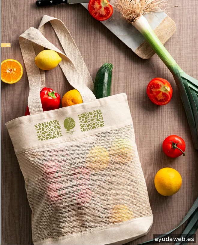 LOSAR REGALOS PARA EMPRESAS