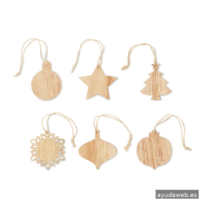 LOSAR REGALOS PARA EMPRESAS