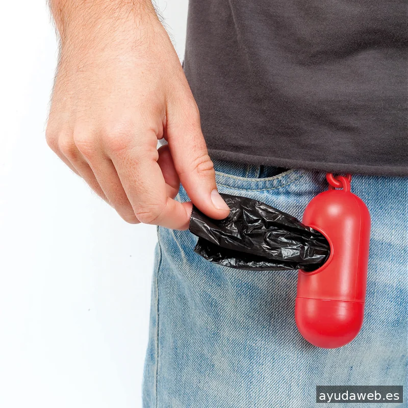 LOSAR REGALOS PARA EMPRESAS