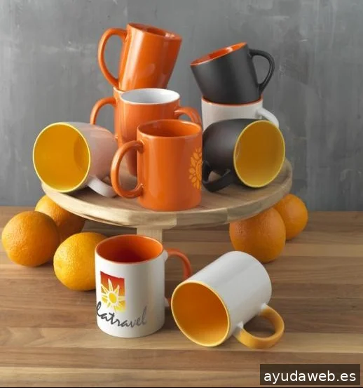 LOSAR REGALOS PARA EMPRESAS