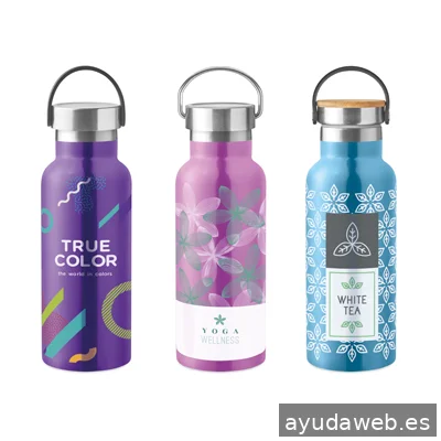 LOSAR REGALOS PARA EMPRESAS