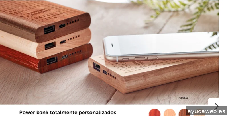 LOSAR REGALOS PARA EMPRESAS