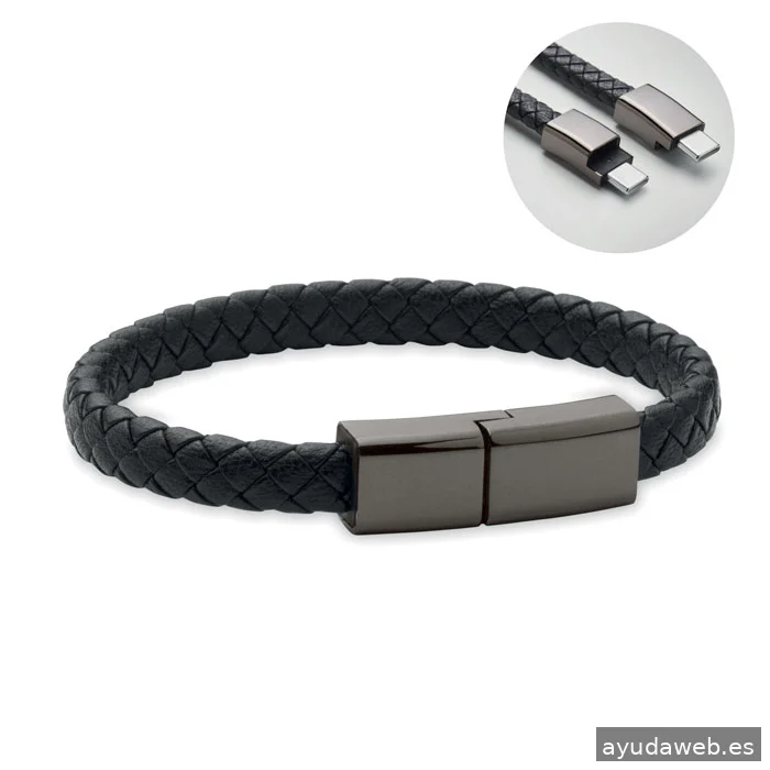 LOSAR REGALOS PARA EMPRESAS