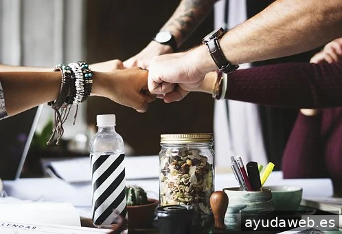 LOSAR REGALOS PARA EMPRESAS