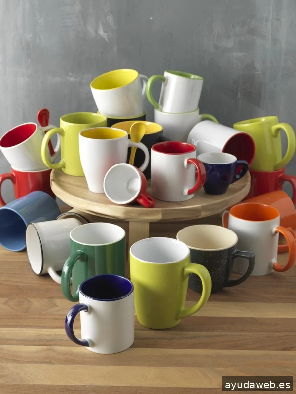 LOSAR REGALOS PARA EMPRESAS