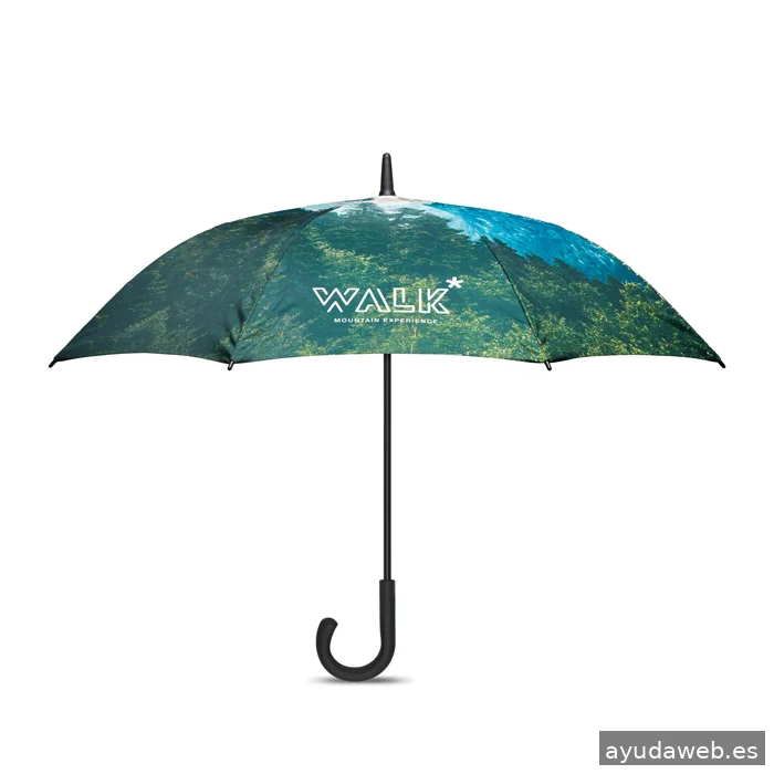 LOSAR REGALOS PARA EMPRESAS