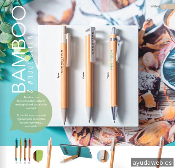 LOSAR REGALOS PARA EMPRESAS