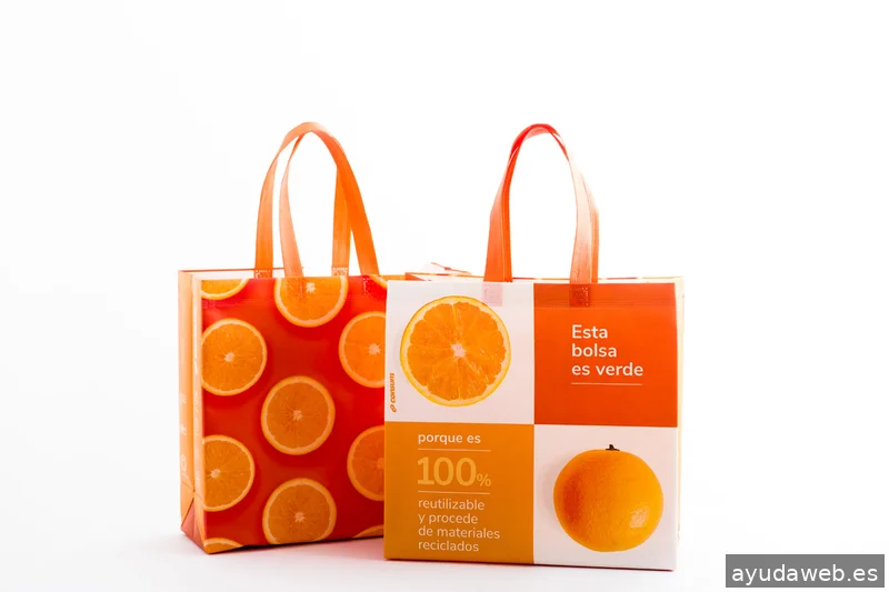 LOSAR REGALOS PARA EMPRESAS