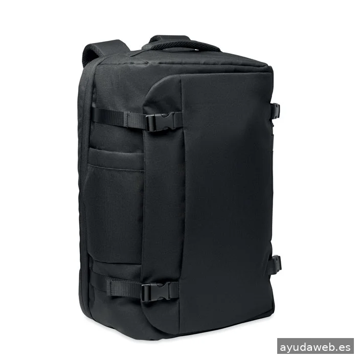 LOSAR REGALOS PARA EMPRESAS