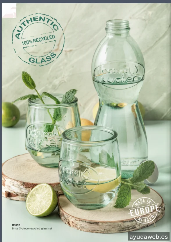 LOSAR REGALOS PARA EMPRESAS