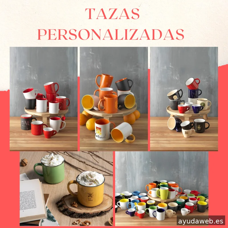 LOSAR REGALOS PARA EMPRESAS