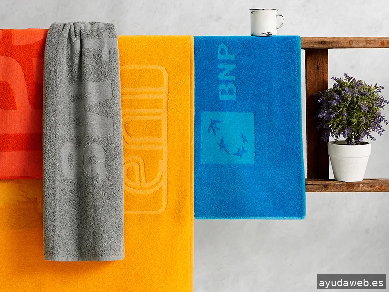 LOSAR REGALOS PARA EMPRESAS