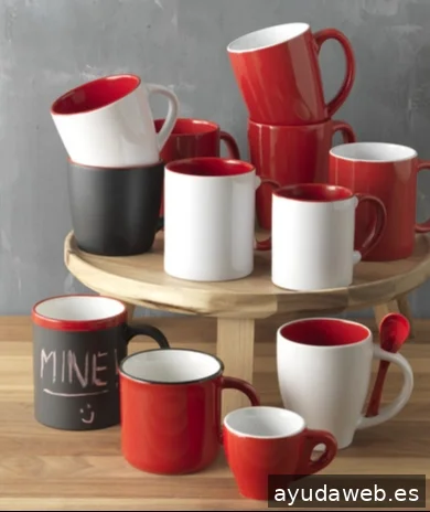 LOSAR REGALOS PARA EMPRESAS