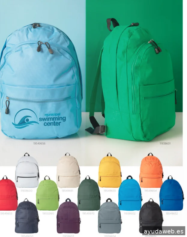 LOSAR REGALOS PARA EMPRESAS