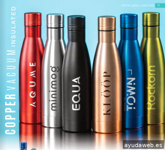 LOSAR REGALOS PARA EMPRESAS