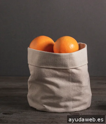 LOSAR REGALOS PARA EMPRESAS