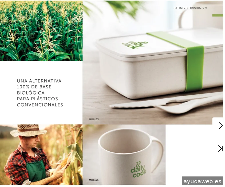 LOSAR REGALOS PARA EMPRESAS