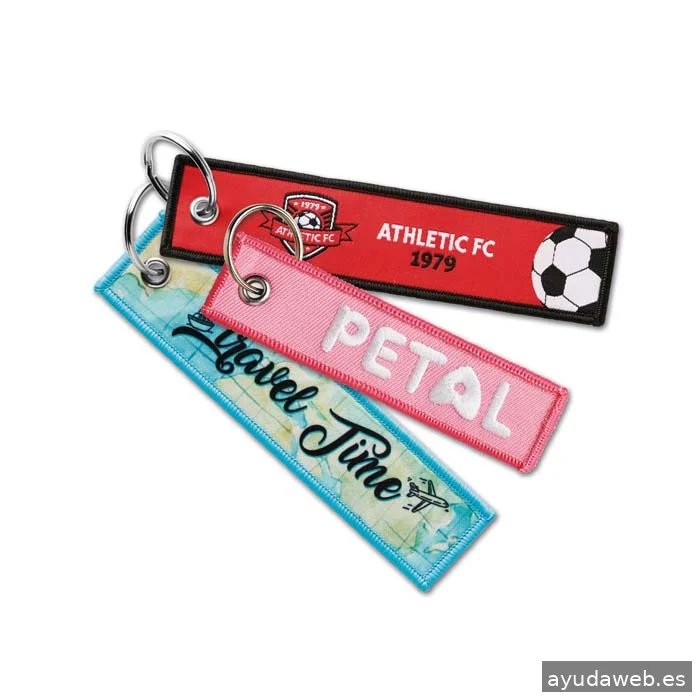 LOSAR REGALOS PARA EMPRESAS