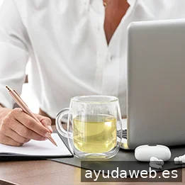 LOSAR REGALOS PARA EMPRESAS