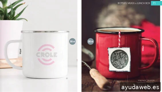 LOSAR REGALOS PARA EMPRESAS