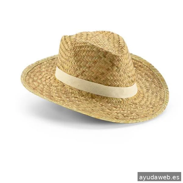 LOSAR REGALOS PARA EMPRESAS