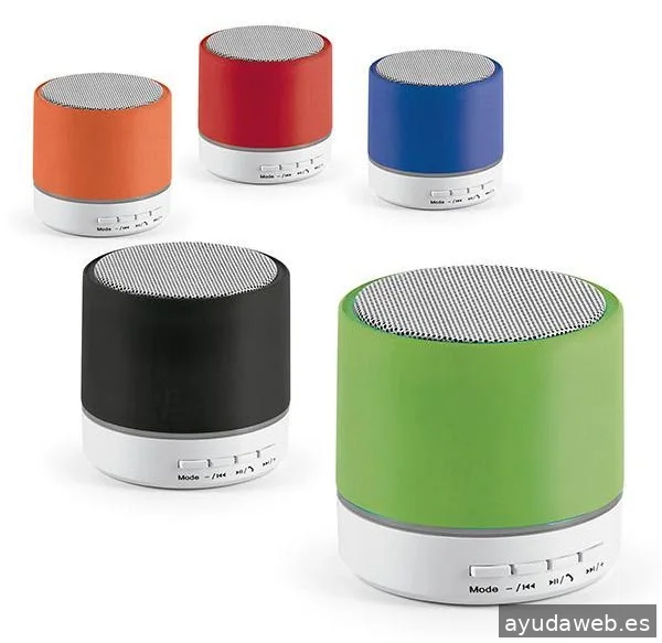 LOSAR REGALOS PARA EMPRESAS