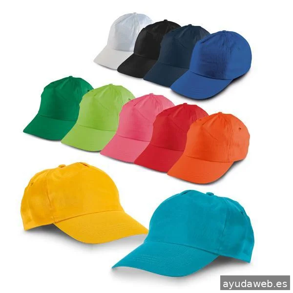 LOSAR REGALOS PARA EMPRESAS