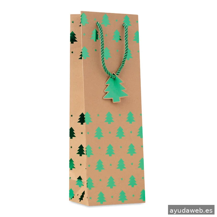 LOSAR REGALOS PARA EMPRESAS