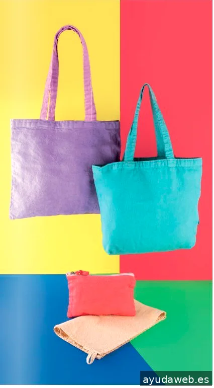 LOSAR REGALOS PARA EMPRESAS