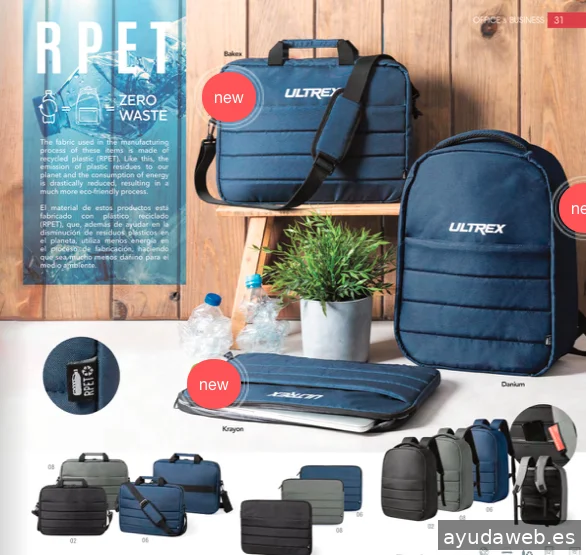 LOSAR REGALOS PARA EMPRESAS