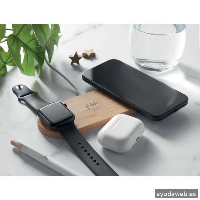 LOSAR REGALOS PARA EMPRESAS