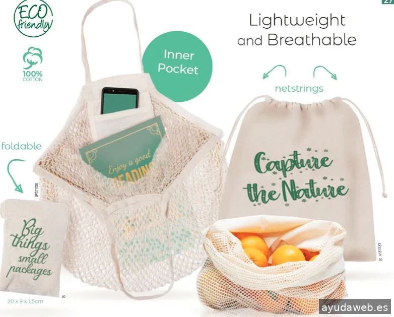 LOSAR REGALOS PARA EMPRESAS