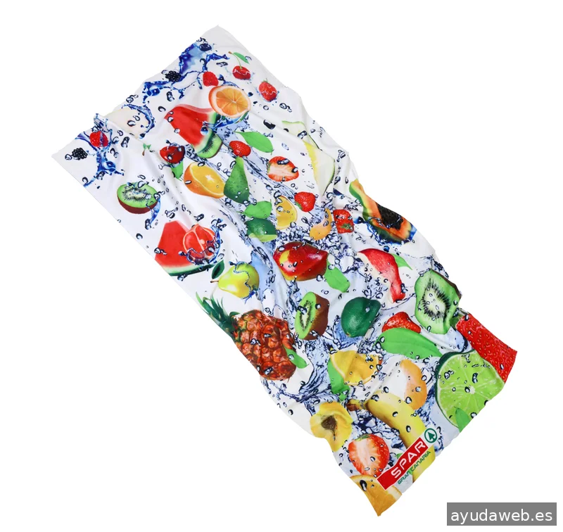 LOSAR REGALOS PARA EMPRESAS