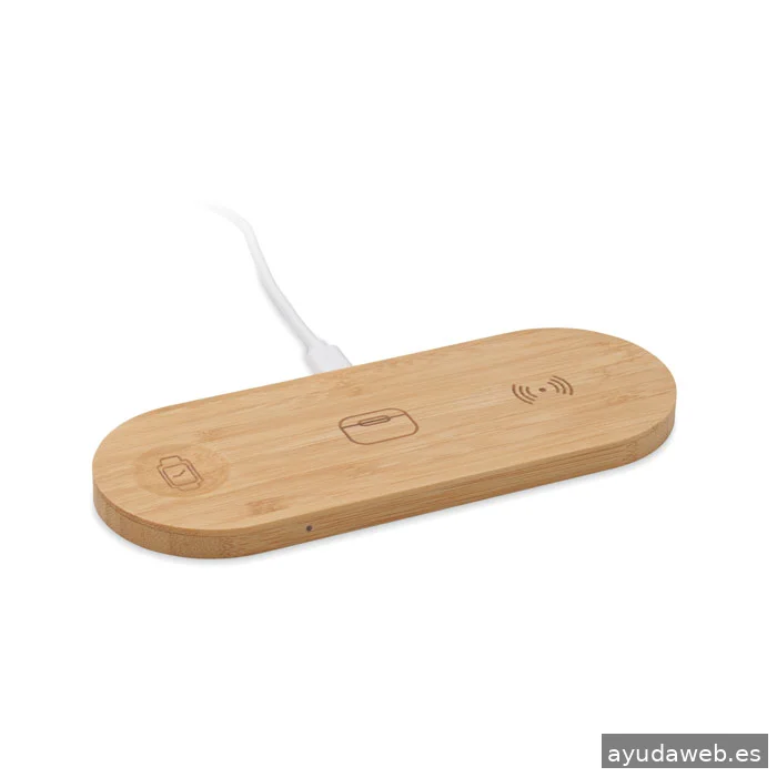 LOSAR REGALOS PARA EMPRESAS