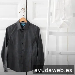 LOSAR REGALOS PARA EMPRESAS