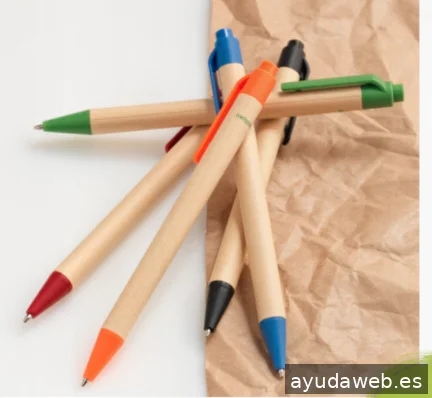 LOSAR REGALOS PARA EMPRESAS