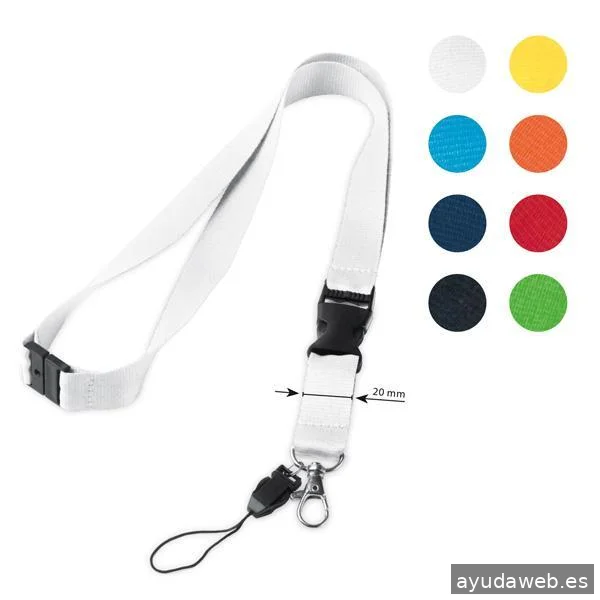 LOSAR REGALOS PARA EMPRESAS