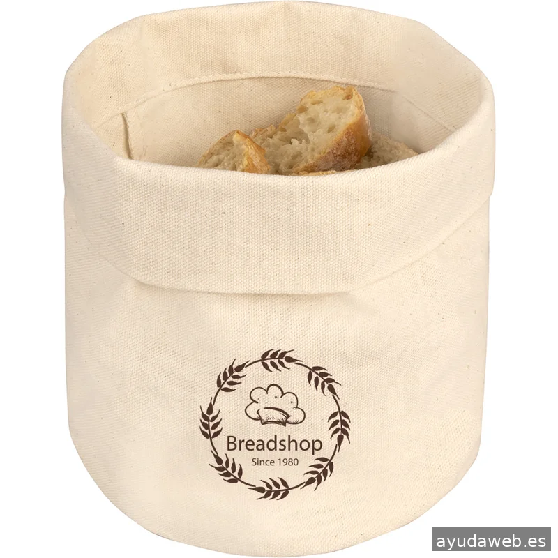 LOSAR REGALOS PARA EMPRESAS