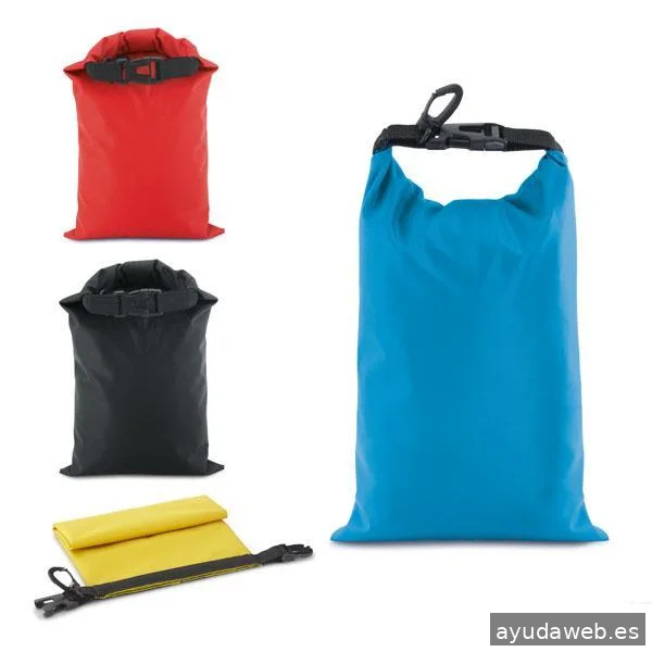 LOSAR REGALOS PARA EMPRESAS