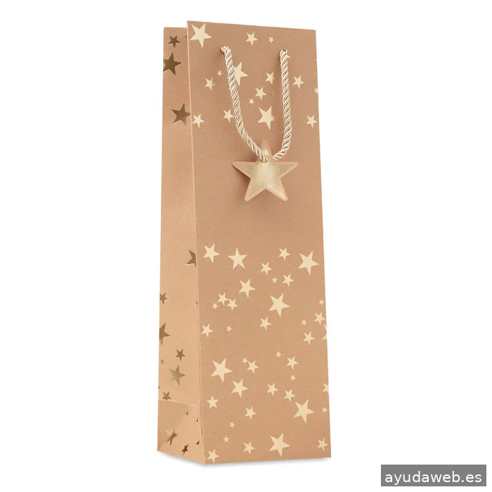 LOSAR REGALOS PARA EMPRESAS