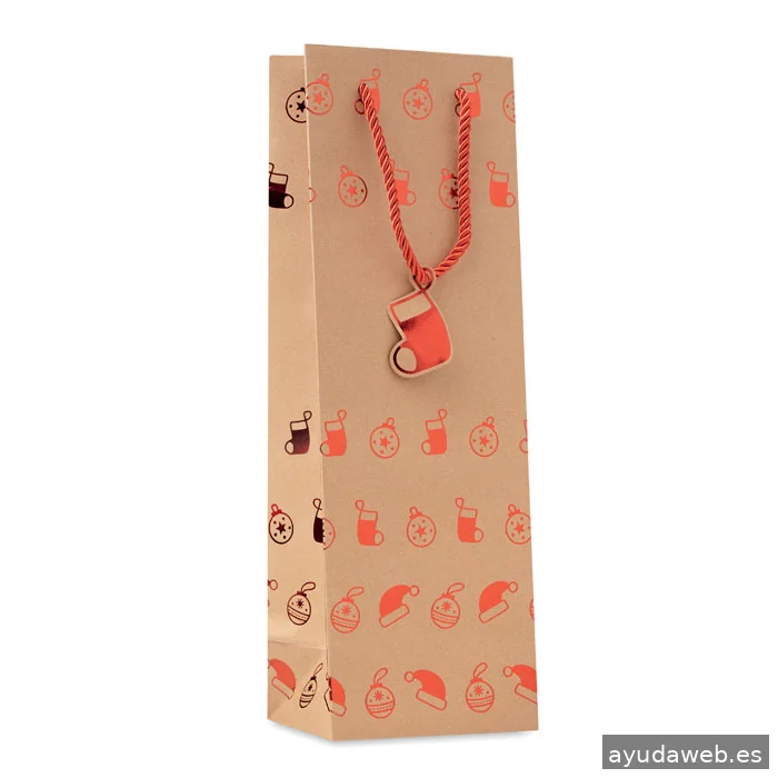 LOSAR REGALOS PARA EMPRESAS