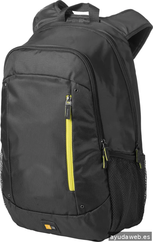 LOSAR REGALOS PARA EMPRESAS