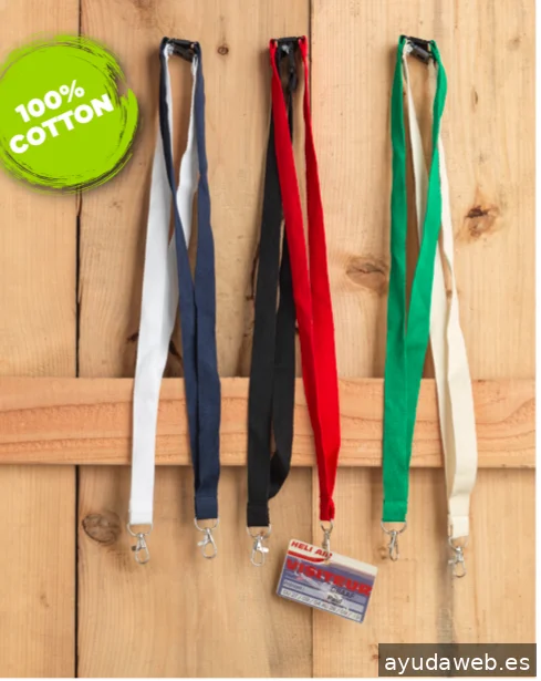 LOSAR REGALOS PARA EMPRESAS